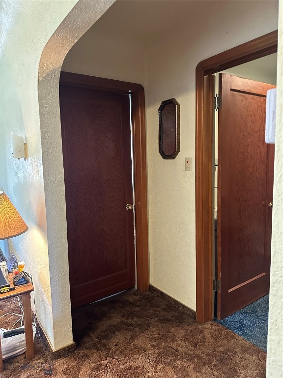 2922 E Edwards, Butte MT 59701