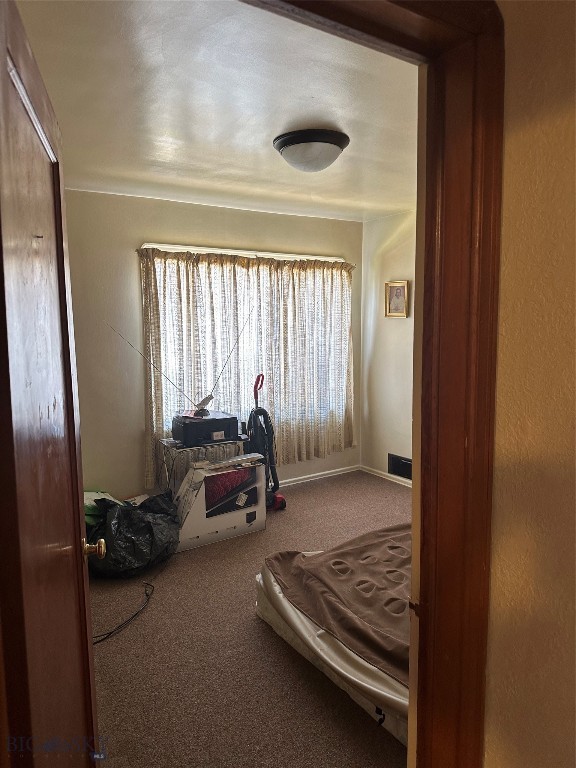 2922 E Edwards, Butte MT 59701