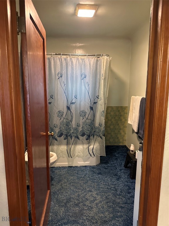 2922 E Edwards, Butte MT 59701