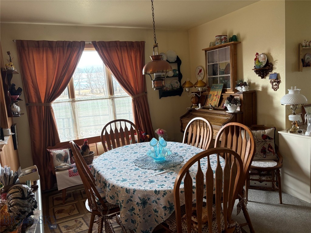 2950 Nelson Road, Bozeman MT 59718