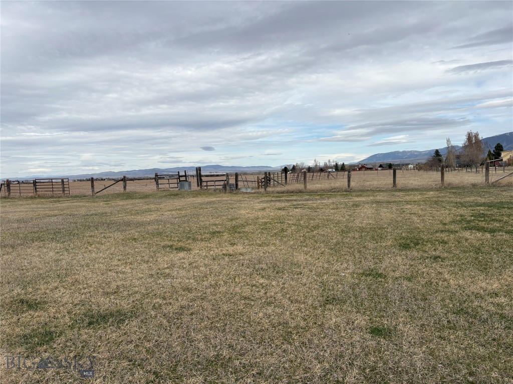 2950 Nelson Road, Bozeman MT 59718