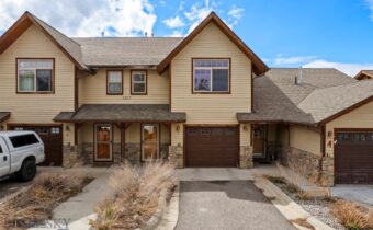 2963 Warbler Way, Bozeman MT 59718