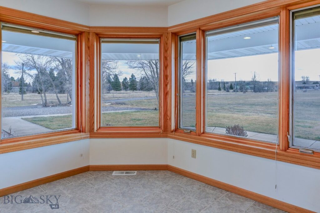 297 Big Timber Loop Road, Big Timber MT 59011