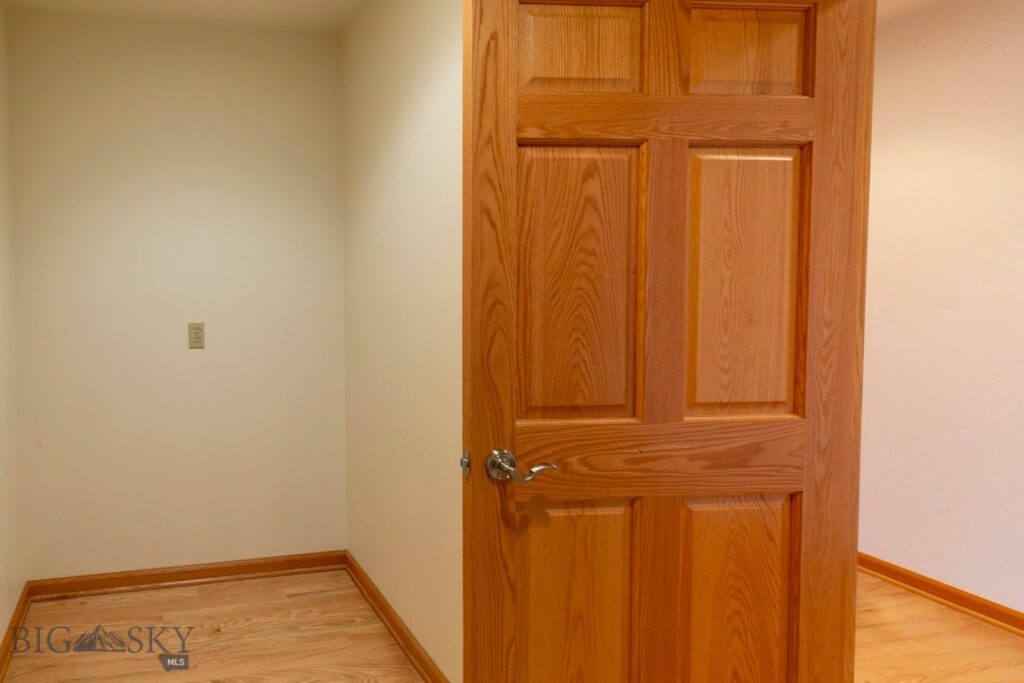 297 Big Timber Loop Road, Big Timber MT 59011