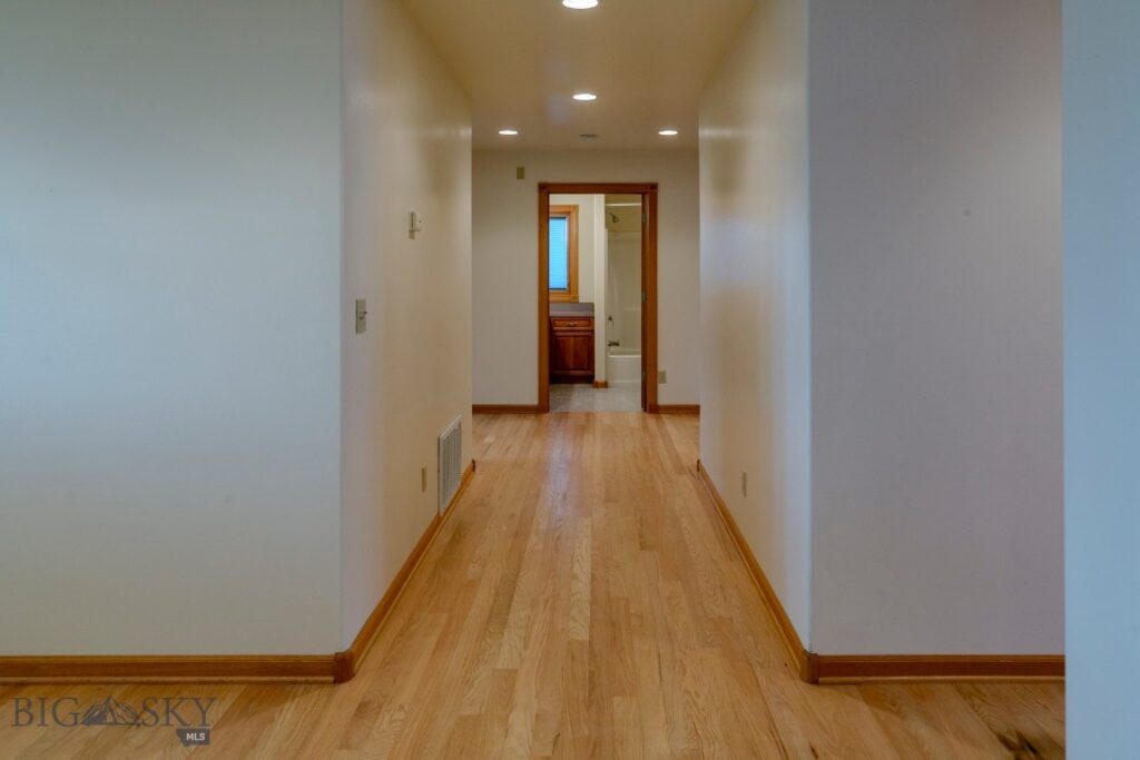 297 Big Timber Loop Road, Big Timber MT 59011