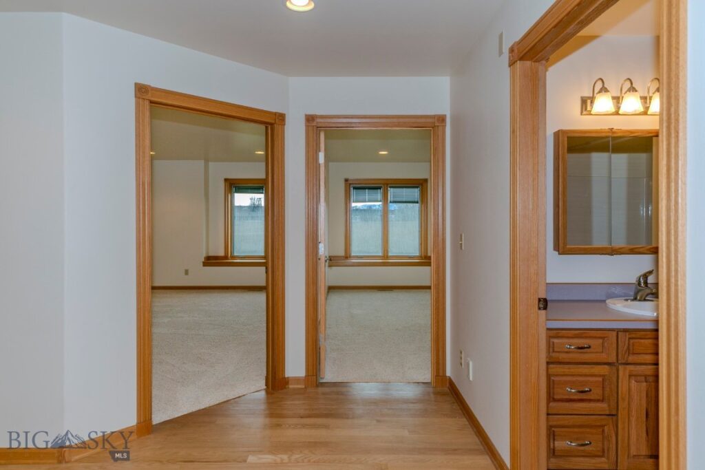 297 Big Timber Loop Road, Big Timber MT 59011