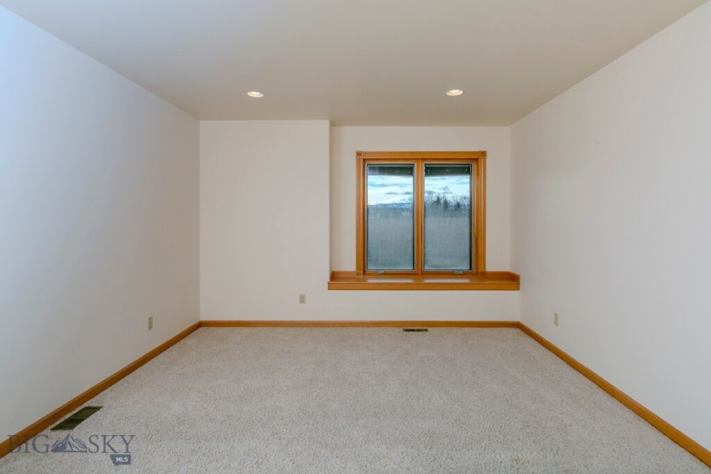 297 Big Timber Loop Road, Big Timber MT 59011