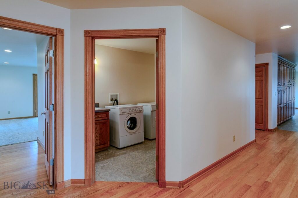 297 Big Timber Loop Road, Big Timber MT 59011