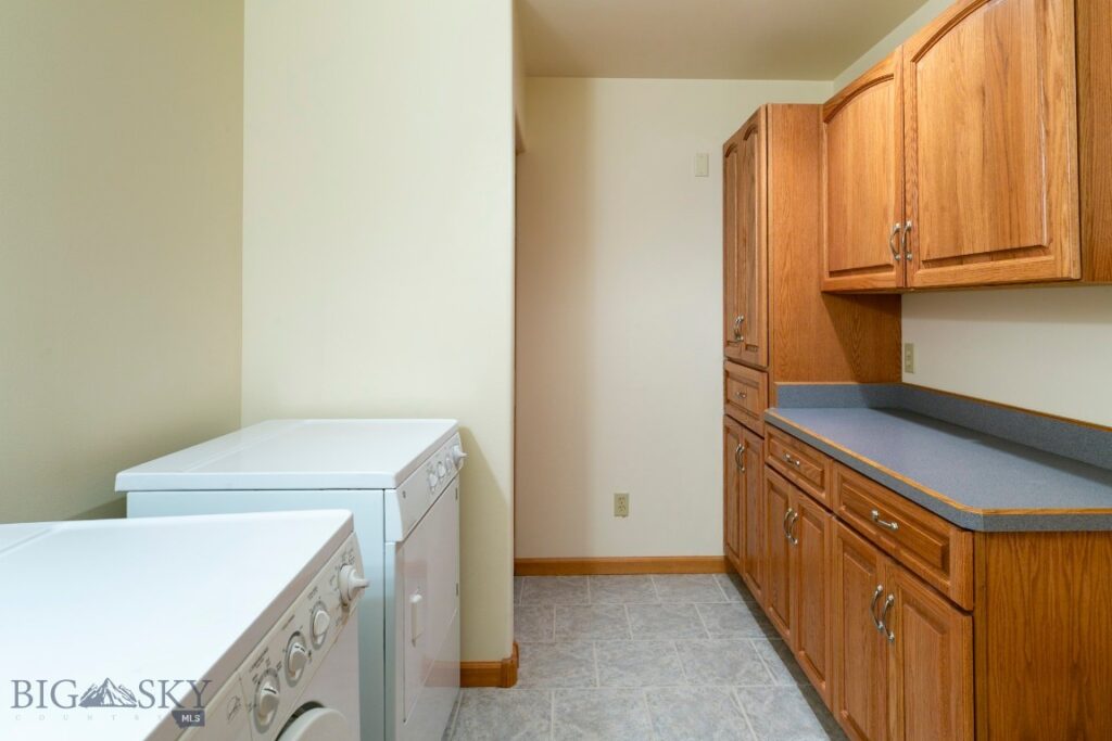 297 Big Timber Loop Road, Big Timber MT 59011