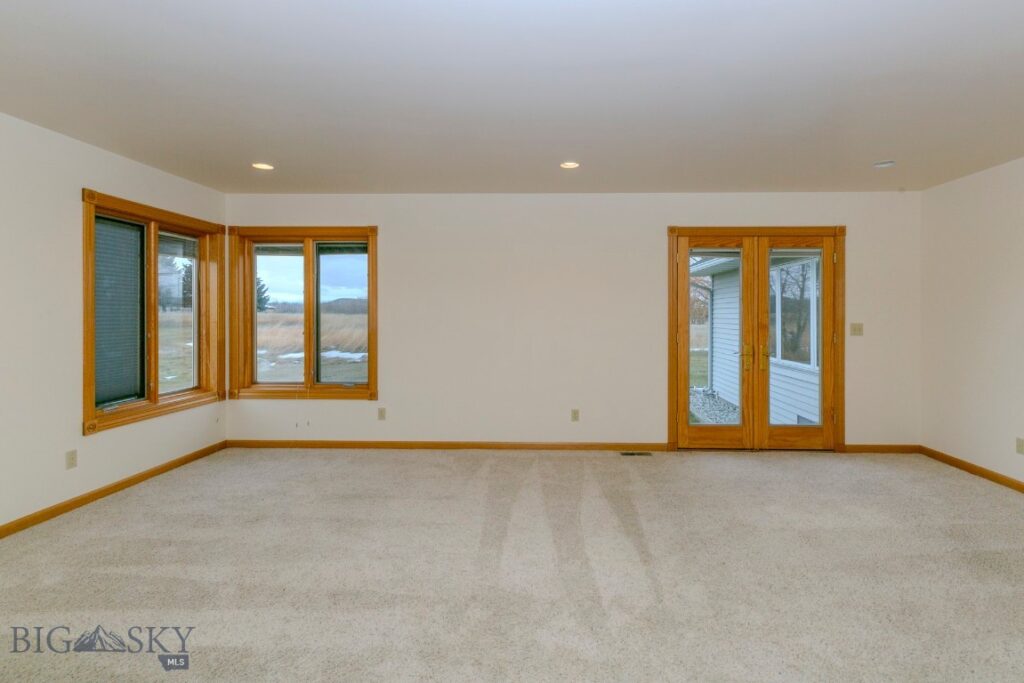297 Big Timber Loop Road, Big Timber MT 59011