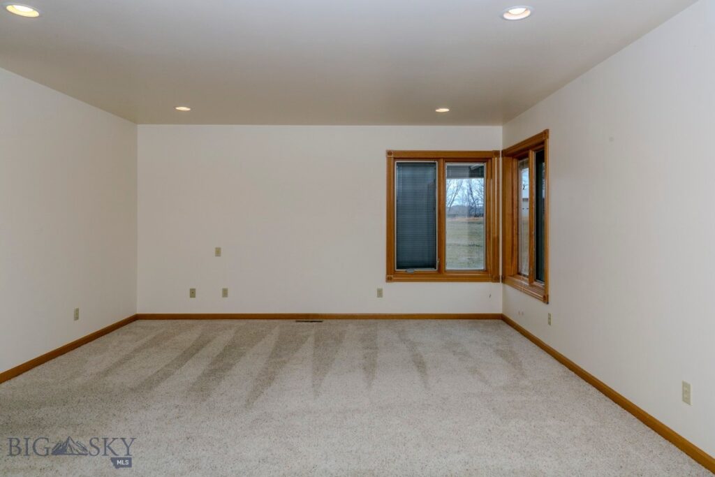 297 Big Timber Loop Road, Big Timber MT 59011