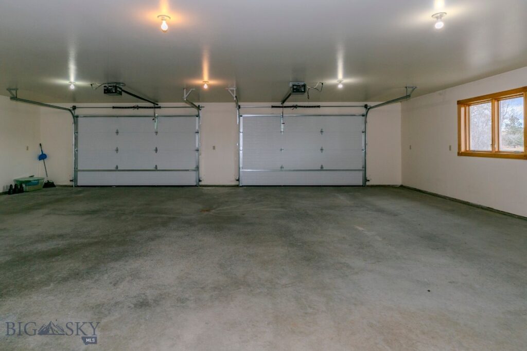 297 Big Timber Loop Road, Big Timber MT 59011
