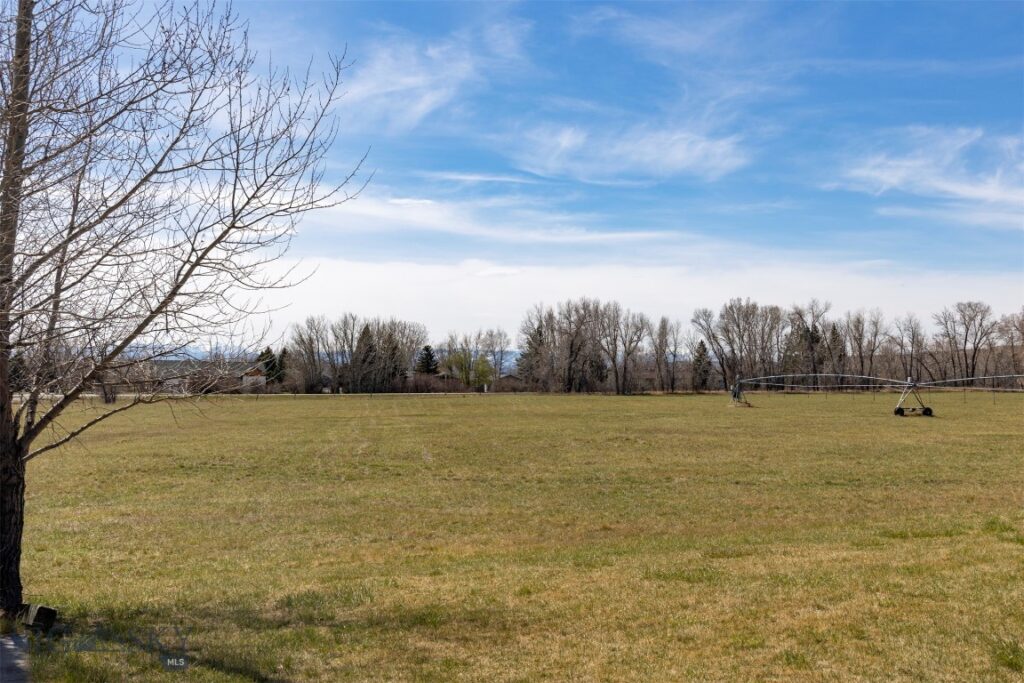 297 Big Timber Loop Road, Big Timber MT 59011