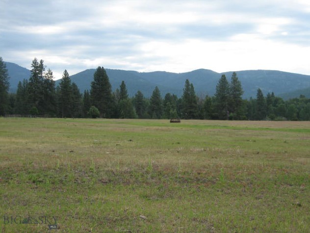 2980 Hwy 83 N, Seeley Lake MT 59868