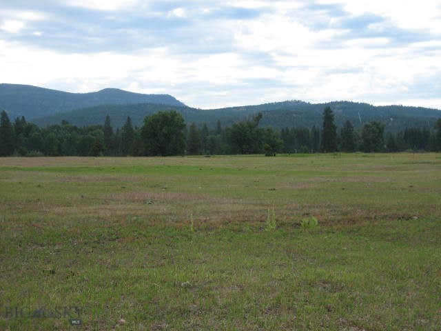 2980 Hwy 83 N, Seeley Lake MT 59868