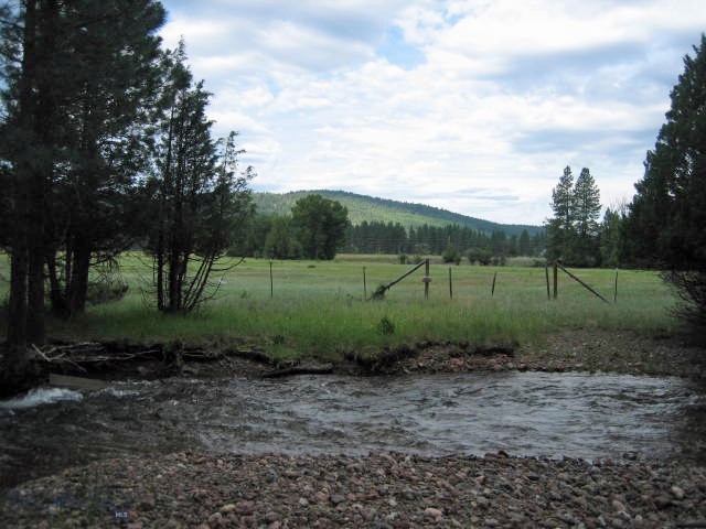 2980 Hwy 83 N, Seeley Lake MT 59868