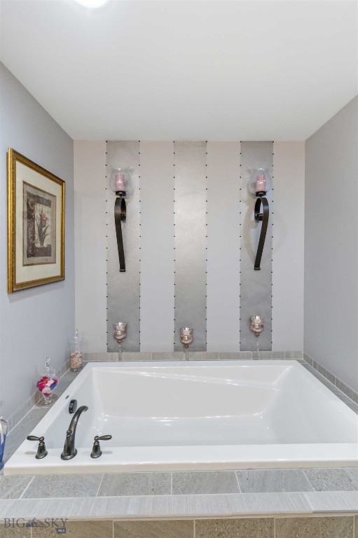 3 J Bar Loop, Townsend MT 59644