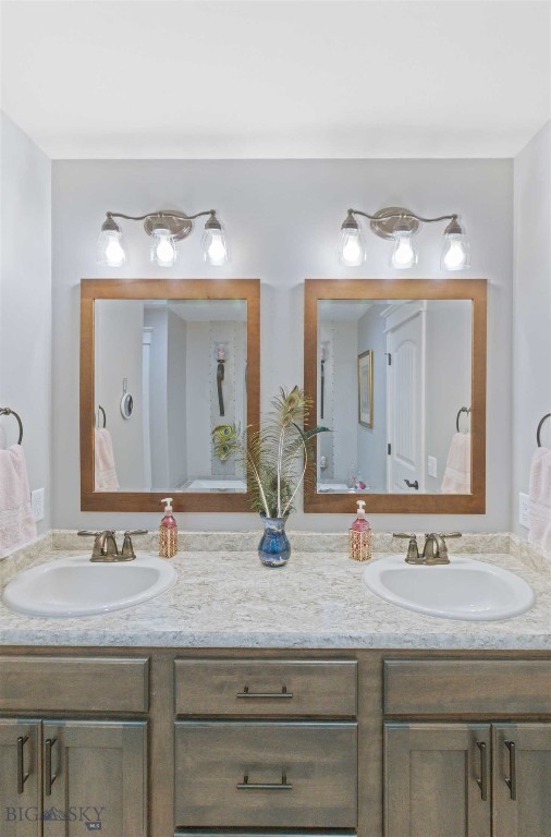 3 J Bar Loop, Townsend MT 59644