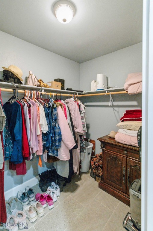 3 J Bar Loop, Townsend MT 59644