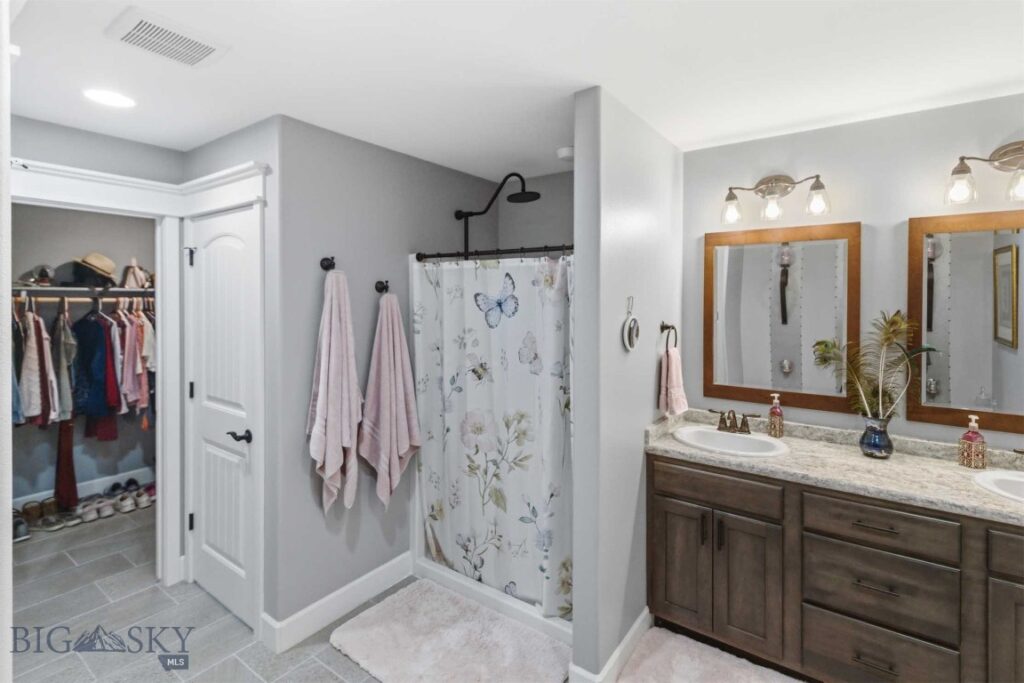 3 J Bar Loop, Townsend MT 59644