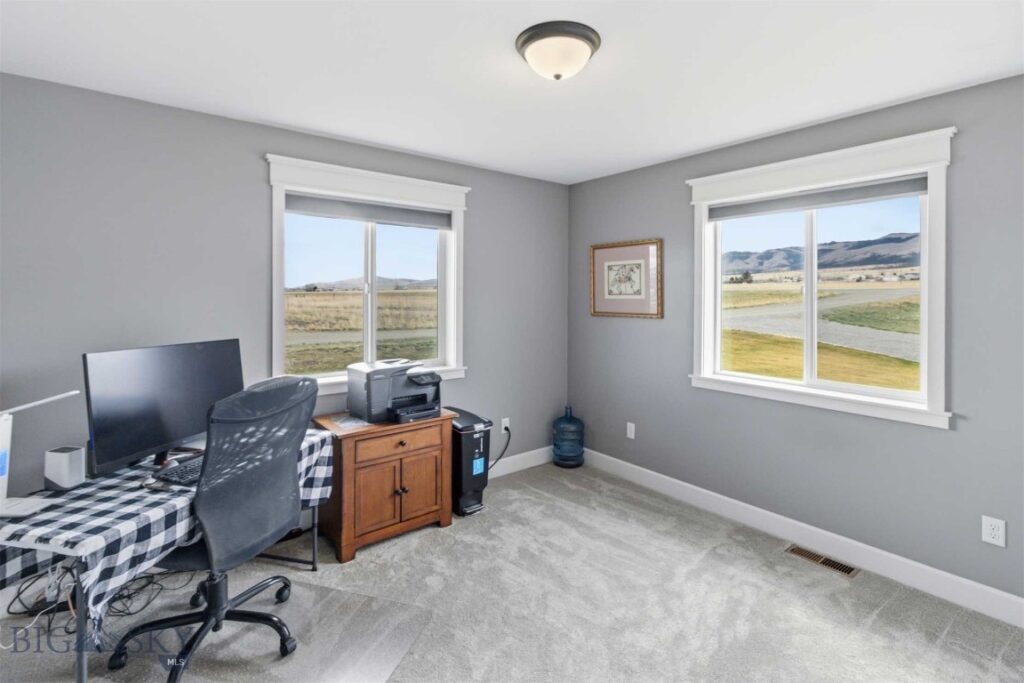 3 J Bar Loop, Townsend MT 59644