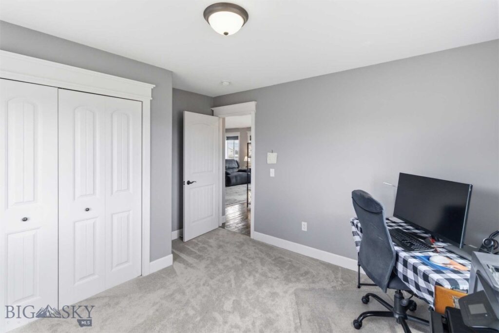 3 J Bar Loop, Townsend MT 59644