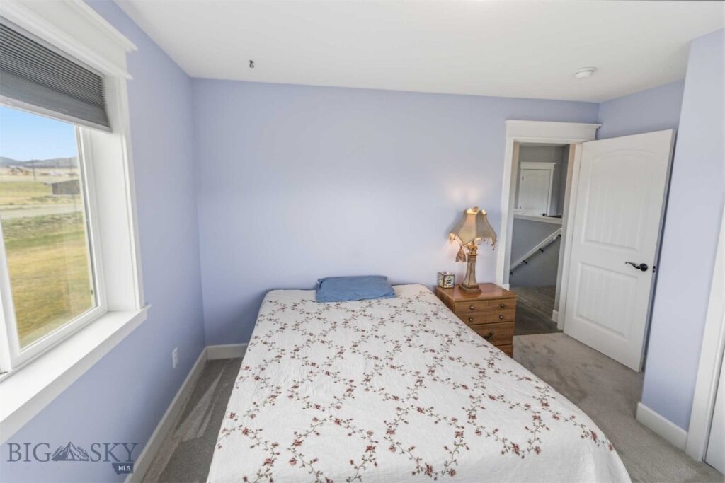 3 J Bar Loop, Townsend MT 59644