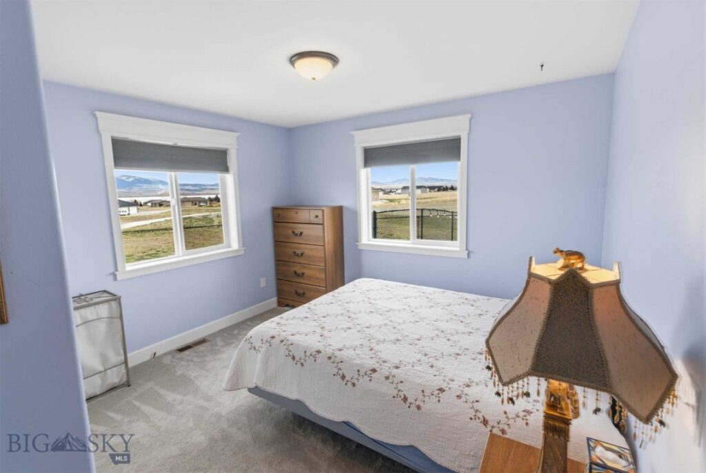 3 J Bar Loop, Townsend MT 59644