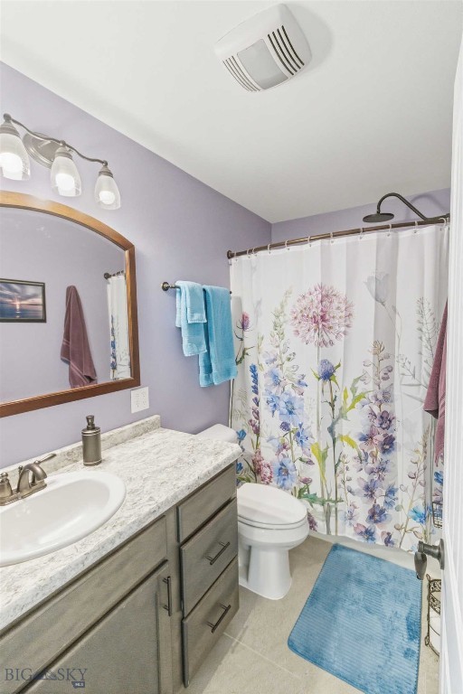 3 J Bar Loop, Townsend MT 59644