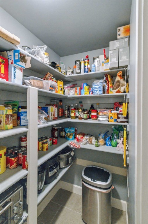 3 J Bar Loop, Townsend MT 59644