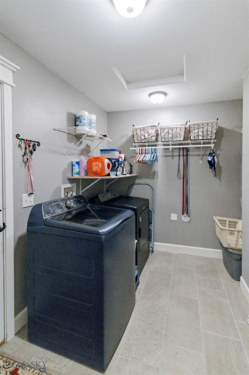 3 J Bar Loop, Townsend MT 59644