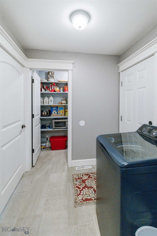 3 J Bar Loop, Townsend MT 59644