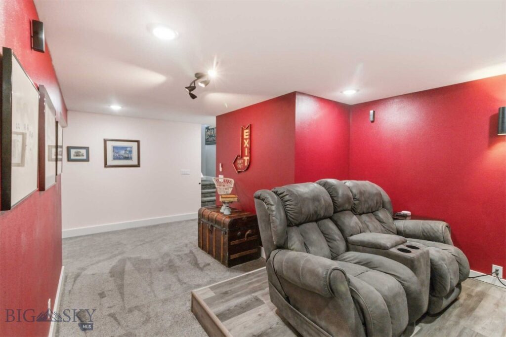 3 J Bar Loop, Townsend MT 59644