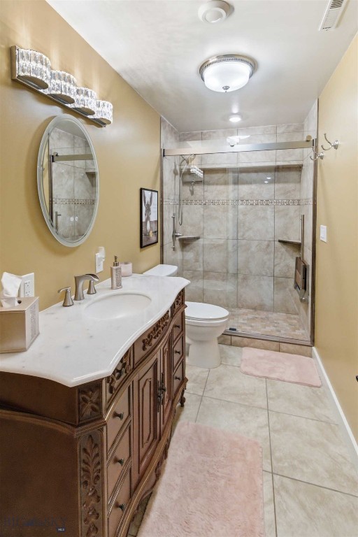 3 J Bar Loop, Townsend MT 59644