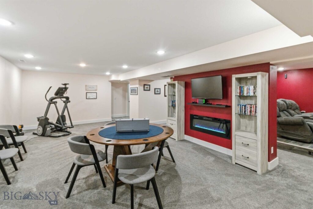 3 J Bar Loop, Townsend MT 59644