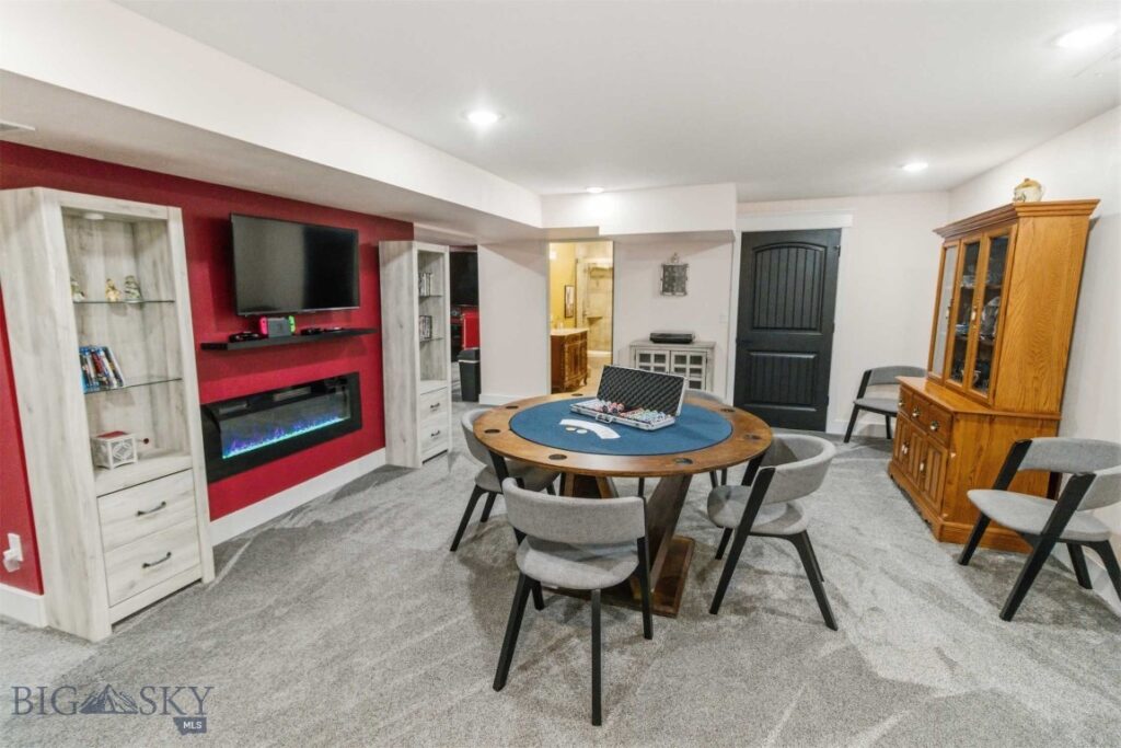 3 J Bar Loop, Townsend MT 59644