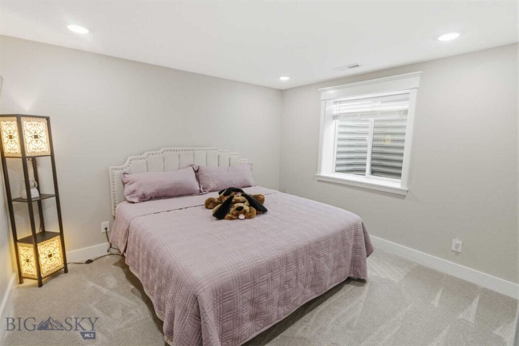 3 J Bar Loop, Townsend MT 59644