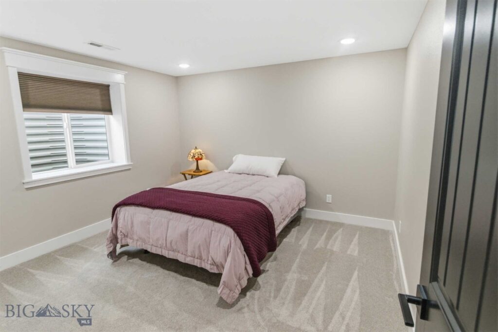 3 J Bar Loop, Townsend MT 59644