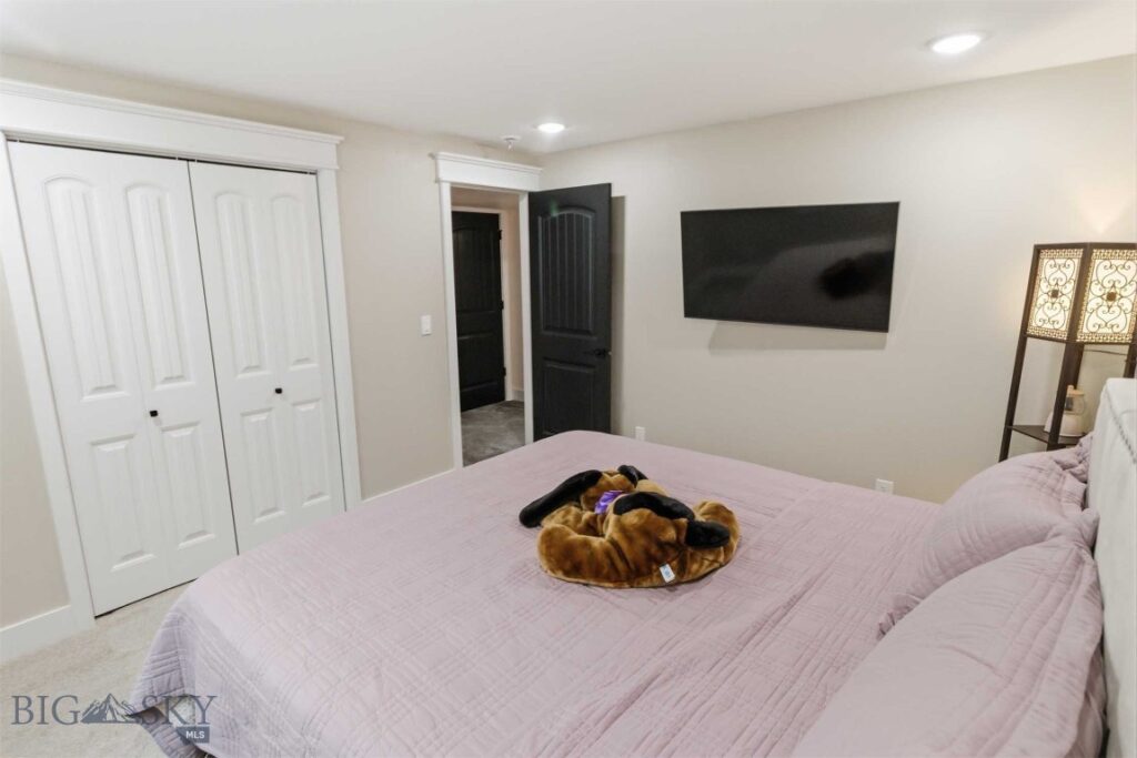 3 J Bar Loop, Townsend MT 59644