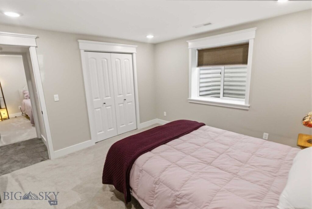 3 J Bar Loop, Townsend MT 59644