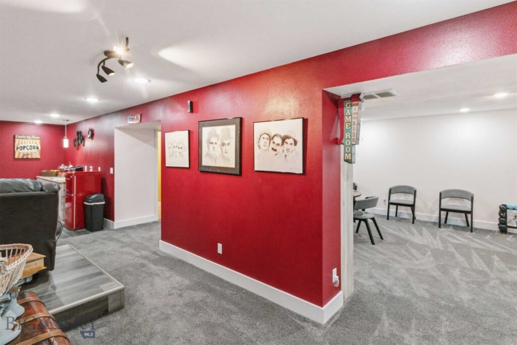 3 J Bar Loop, Townsend MT 59644