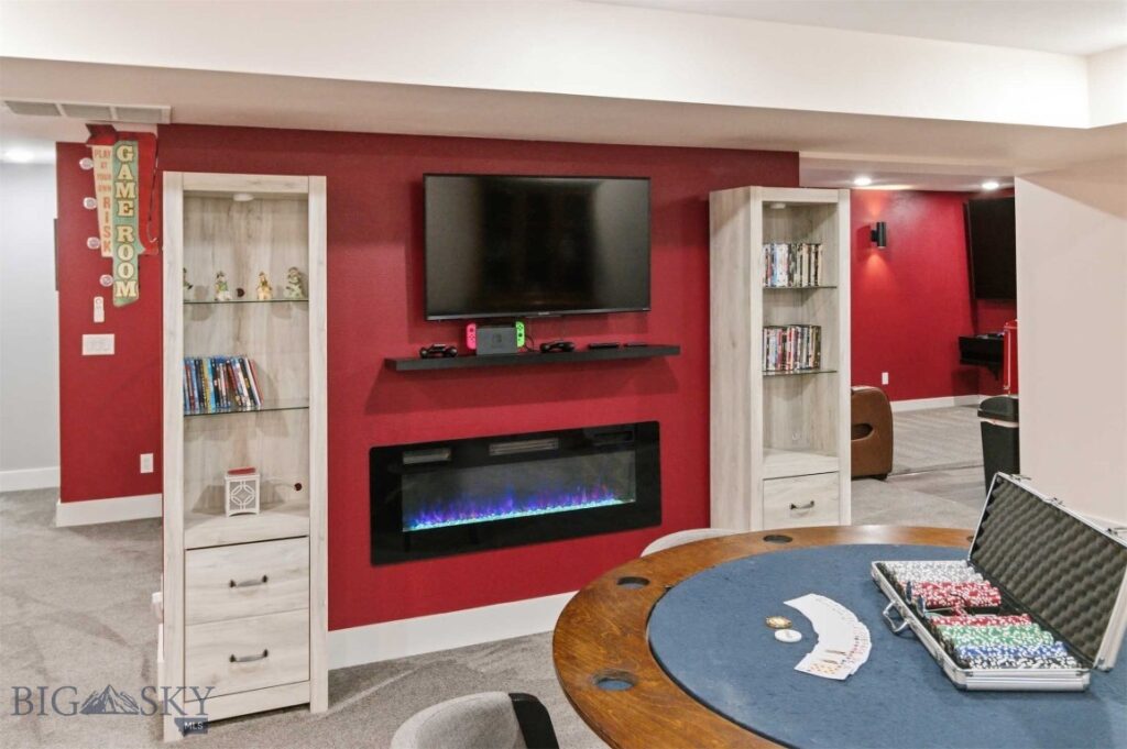 3 J Bar Loop, Townsend MT 59644