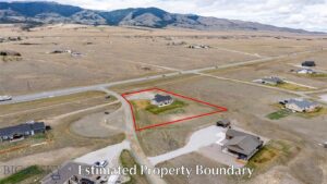 Townsend MT 59644 - 25