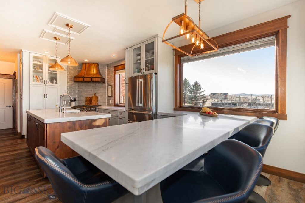 3 Windflower, Three Forks MT 59752