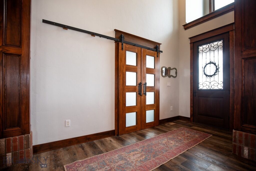 3 Windflower, Three Forks MT 59752