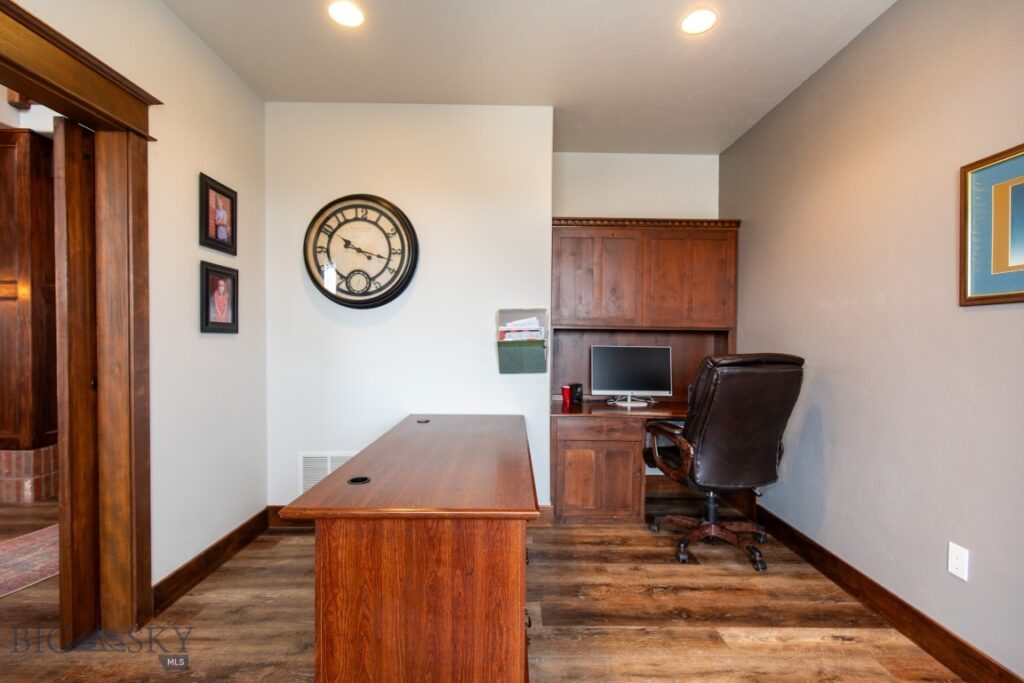 3 Windflower, Three Forks MT 59752