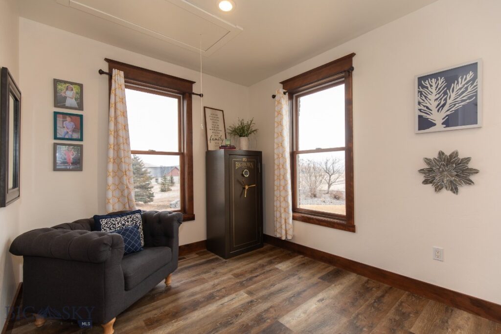 3 Windflower, Three Forks MT 59752