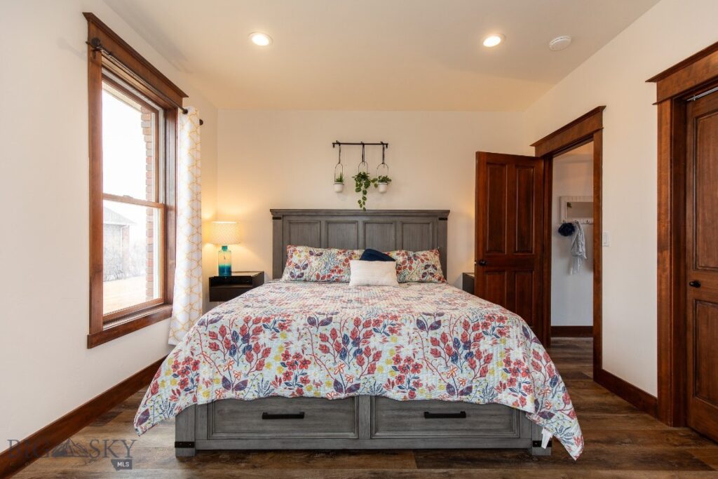 3 Windflower, Three Forks MT 59752