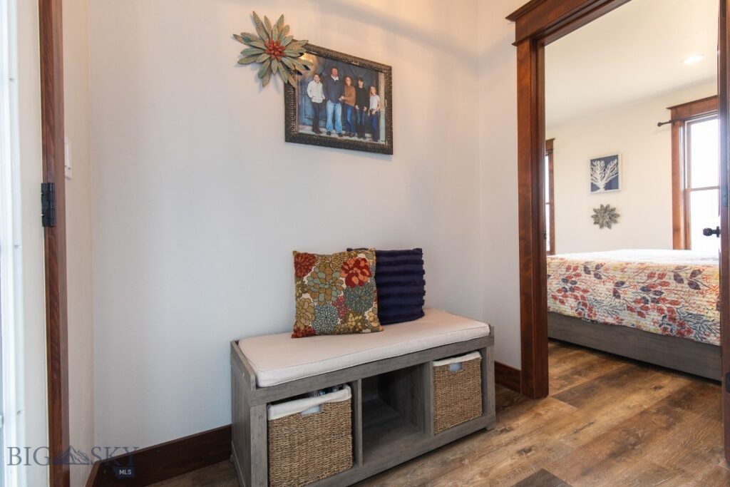 3 Windflower, Three Forks MT 59752