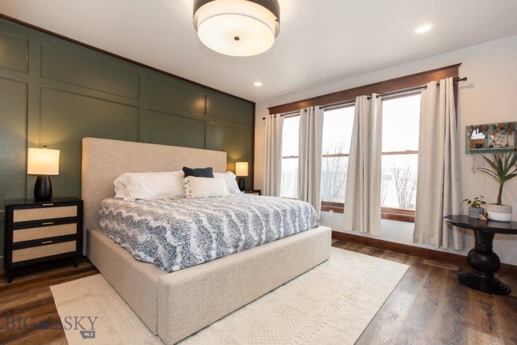 3 Windflower, Three Forks MT 59752